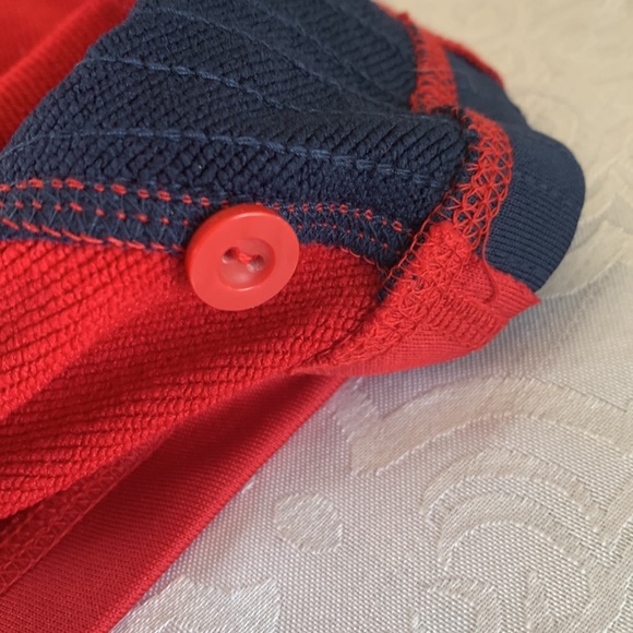 Nike XS Angels top - Picture 16 of 16